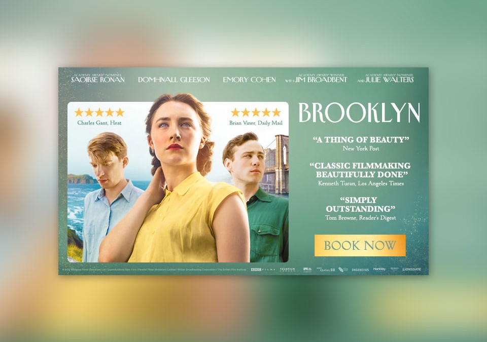 Brooklyn
